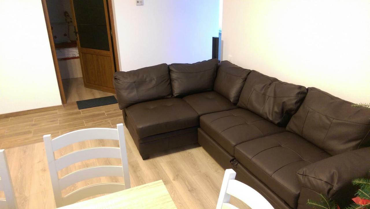 Aterman Apartment'S Sinca Veche Dış mekan fotoğraf