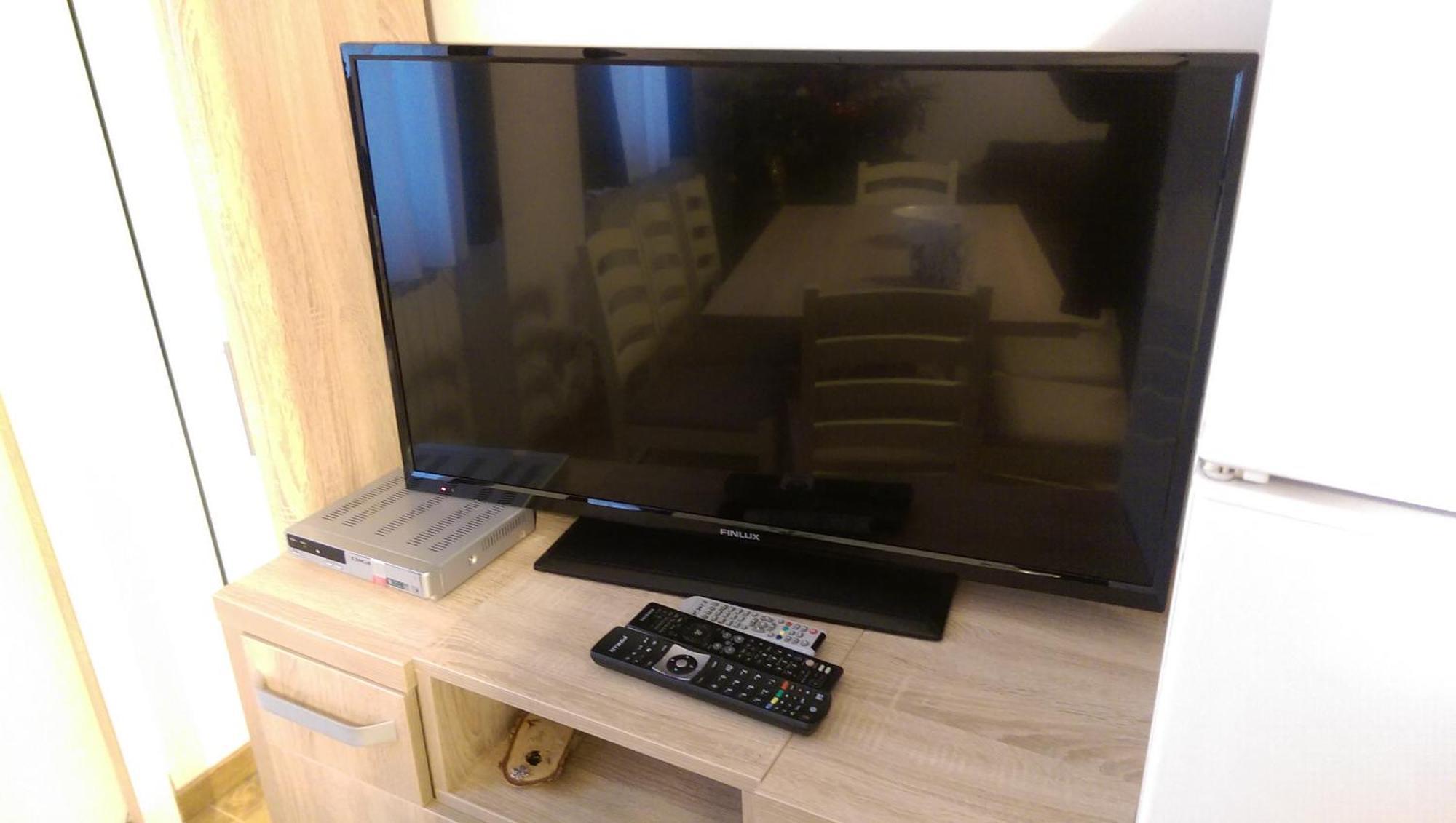 Aterman Apartment'S Sinca Veche Dış mekan fotoğraf