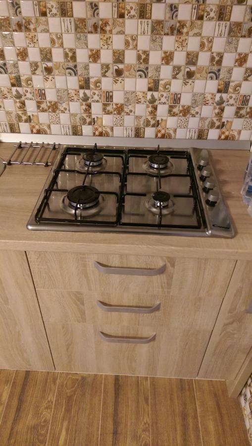 Aterman Apartment'S Sinca Veche Dış mekan fotoğraf