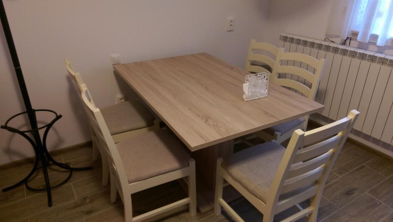 Aterman Apartment'S Sinca Veche Dış mekan fotoğraf